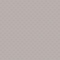 Обои Andrea Rossi Nisida 54326-5 Винил на флизилине (1,06*10) Коричневый, Клетка — фото 1, Обои для стен