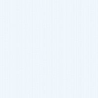 Обои Bernardo Bartalucci Bigi 5066-2 Флизелин (1,06*10) Голубой, Линии — фото 1, Обои для стен