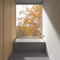 Товар: Стальная ванна Bette Form 175x75 2949-000 AD PLUS AR с шумоизоляцией, антискользящим и антигрязевым покрытием - фото 3 Стальная ванна Bette Form 175x75 2949-000 AD PLUS AR с шумоизоляцией, антискользящим и антигрязевым покрытием — фото 3, Ванны