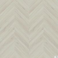 Виниловый ламинат Vinilam Parquet Chevron 8.5мм RI4777CL7 Шеврон Бриссак 1293х305х8,5 мм — фото 1, Виниловый ламинат
