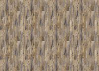 Обои Grandeco Ciara A 62802 Винил на флизелине (0,53*10,05) Серый/Коричневый/Фиолетовый, Под дерево — фото 2, Обои для стен