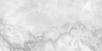 Керамогранит Colortile Onyx Silver Glossy RP-215923 60х120 см — фото 8, Керамогранит
