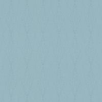 Обои AS Creation Emotion Graphic 36879-2 Винил на флизелине (0,53*10,05) Голубой, Геометрия — фото 1, Обои для стен