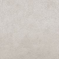 Обои Solo Sakura SL8667-14 Винил на флизелине (1,06*10) Бежевый, Штукатурка — фото 1, Обои для стен