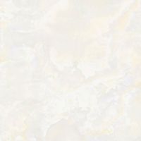 Керамогранит Pardis Ceramic Pazh Avin P16608 60х60 см — фото 5, Керамогранит