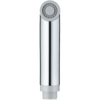 Товар: Гигиенический душ Orange Хром арт-HS001cr - фото 4 Гигиенический душ Orange Хром арт-HS001cr — фото 4, Гигиенические души