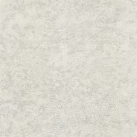 Обои Emiliana Parati Materica 2 73175 Винил на флизелине (1,06*10,05) Бежевый/Серый, Мрамор/Штукатурка — фото 1, Обои для стен