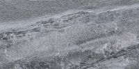 Керамогранит Basconi Home Slate Dark grains semi-polished BHW-0017 60х120 см — фото 1, Керамогранит