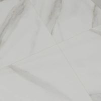 Керамогранит Primavera Pirgos White Matt NR128 60х60 см — фото 5, Керамогранит