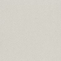 Обои Marburg Travertino 33062 Винил на флизелине (1,06*10,05) Бежевый/Серый, Штукатурка — фото 1, Обои для стен