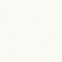 Обои Grandeco Secret R154012 Винил на флизелине (1,06*10,05) Бежевый, Штукатурка — фото 3, Обои для стен