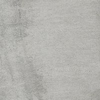 Керамогранит Arcadia Ceramica Vrastra grey IS8003-A 60х60 см — фото 23, Керамогранит