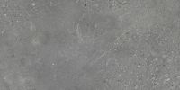 Товар: Керамогранит Laparet Nelson тёмно-серый лаппатированный K948160LPR01LPER 59,7х119,70 см - фото 4 Керамогранит Laparet Nelson тёмно-серый лаппатированный K948160LPR01LPER 59,7х119,70 см — фото 4, Керамогранит