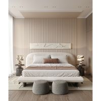 Товар: Рейка Cosca Decor RX006 00-00075596 2800х62х12 мм - фото 3 Рейка Cosca Decor RX006 00-00075596 2800х62х12 мм — фото 3, Панели