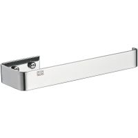 Набор аксессуаров для ванной Boch Mann CR-D01 BM9644 Хром — фото 3, Наборы аксессуаров для ванной комнаты