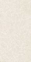 Товар: Керамогранит Realistik Madison Ivory Sugar Carving 60х120 см - фото 6 Керамогранит Realistik Madison Ivory Sugar Carving 60х120 см — фото 6, Керамогранит