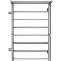 Товар: Водяной полотенцесушитель Terminus Анкона П8 500х800 бп500 4670078531476 с полкой Хром, боковое подключение, G 1" НР - фото 2 Водяной полотенцесушитель Terminus Анкона П8 500х800 бп500 4670078531476 с полкой Хром, боковое подключение, G 1" НР — фото 2, Водяные полотенцесушители