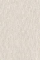 Керамическая плитка Kerama Marazzi Туари беж 8304 настенная 20х30 см — фото 1, Керамическая плитка