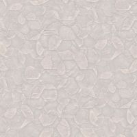 Товар: Обои Zambaiti Parati Fuksas Винил на флизелине (0,7*10,05) Серый, Абстракция арт-Z54502 - фото 5 Обои Zambaiti Parati Fuksas Винил на флизелине (0,7*10,05) Серый, Абстракция арт-Z54502 — фото 5, Обои