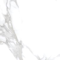 Товар: Керамогранит Azario Desert Statuario Matt P3211112134M 60х60 см - фото 6 Керамогранит Azario Desert Statuario Matt P3211112134M 60х60 см — фото 6, Керамогранит