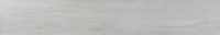 Керамогранит Azario Walkyria White Matt EC3202300005M 20х120 см — фото 1, Керамогранит
