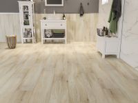 Виниловый ламинат Art East Stone Armor ARM 96 Самшит Минка 1220х196х9 мм — фото 2, Виниловый ламинат