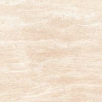 Керамогранит Eurotile Lia Beige 134 LIA2BG 60х60 см — фото 1, Керамическая плитка