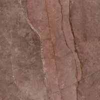 Керамогранит La Faenza IMarmiLaFaenza Mixture60RLp 60х60 см — фото 1, Керамогранит