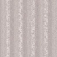 Обои Milassa Iceland ICE3 001/1 Флизелин (1*10,05) Серый/Бежевый, Абстракция/Полоса — фото 1, Обои для стен