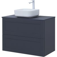 Товар: Тумба под раковину Aquanet Терра 90 313246 подвесная Маренго - фото 13 Тумба под раковину Aquanet Терра 90 313246 подвесная Маренго — фото 13, Тумбы под раковину