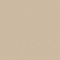 Обои Erismann Code Nature 12112-25 Винил на флизелине (1,06*10,05) Коричневый, Однотонные — фото 1, Обои для стен