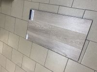 Виниловый ламинат Alpine Floor Grand Sequoia ECO 11-18 Шварцевальд 1524х180х4 мм — фото 4, Виниловый ламинат