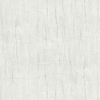 Обои Emiliana Parati Valentin Yudashkin 5 86047 Винил на флизелине (1,06*10,05) Белый/Серебряный, Штукатурка — фото 1, Обои для стен