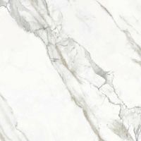 Товар: Керамогранит Dako Harmony Светло-серый Рект E-3013/MR/600x600x9 60х60 см - фото 8 Керамогранит Dako Harmony Светло-серый Рект E-3013/MR/600x600x9 60х60 см — фото 8, Керамогранит