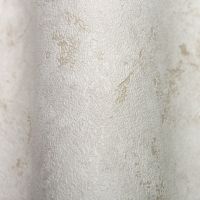 Обои Andrea Rossi Gavi 54374-4 Винил на флизелине (1,06*10) Бежевый, Штукатурка — фото 3, Обои для стен