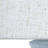 Настольная лампа Artelamp Tiaki A4636LT-1GY Серая — фото 2, Настольные лампы