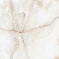 Керамогранит A-Ceramica Antisky 1 Polished 60х60 см — фото 2, Керамогранит