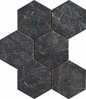 Керамогранит Marazzi Ragno Bistrot Infinity R4TF 18,2х21 см — фото 1, Керамогранит