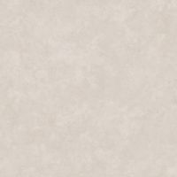 Обои LOYMINA Hygge 2 Hg10 002/4 Флизелин (1*10,05) Серый/Бежевый, Однотонный/Штукатурка — фото 1, Обои для стен