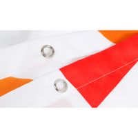 Товар: Шторка для ванны Fixsen Design Candy FX-2512 180х200 Белая с разноцветными фигурами - фото 4 Шторка для ванны Fixsen Design Candy FX-2512 180х200 Белая с разноцветными фигурами — фото 4, Шторы для ванной