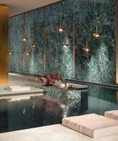 Керамогранит Mirage Jolie LUC SQ JL07 60х120 см — фото 5, Керамогранит