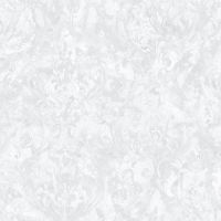 Обои Fipar Brilla R 23519 Винил на флизелине (1,06*10,05) Серый, Дамаск/Штукатурка — фото 1, Обои для стен