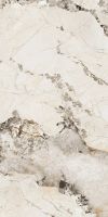 Керамогранит Artcer Marble Pandora White Mate 1032 60х120 см — фото 1, Керамогранит