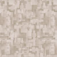 Обои Milassa Geometrica GM4 002/1 Флизелин (1*10,05) Серый/Бежевый, Геометрия — фото 1, Обои для стен