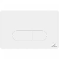 Инсталляция Ideal Standard Prosys TT00007/115AC для унитаза с Белой клавишей смыва — фото 4, Инсталляции для унитазов