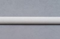 Обои Артекс Selena 10837-02 Винил на флизелине (1,06*10,05) Белый, Штукатурка — фото 5, Обои для стен