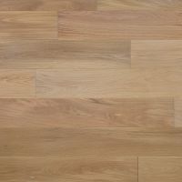 Инженерная доска Lab Arte Authentica Дуб Натур 2006 400-1500х130х15 мм — фото 1, Инженерная доска