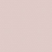 Обои LOYMINA Hygge Флизелин (1*10,05) Розовый, Геометрия арт-Hg2 007 — фото 1, Обои для стен