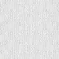 Обои AS Creation Original View 38964-1 Винил на флизелине (0,53*10,05) Серый, Геометрия — фото 1, Обои для стен