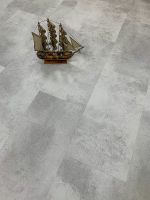 Виниловый ламинат FloorAge Mountain 803 Навара 626х313х4 мм — фото 2, Виниловый ламинат